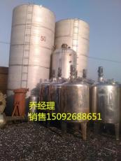 創源二手化工制藥食品設備購銷公司 專業化工設備展示，助力企業降本增效