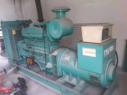 佛山禪城區(qū)水輪發(fā)電機(jī)組回收 經(jīng)驗(yàn)豐富，范圍廣闊助力綠色發(fā)展